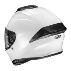 Kask HJC C71