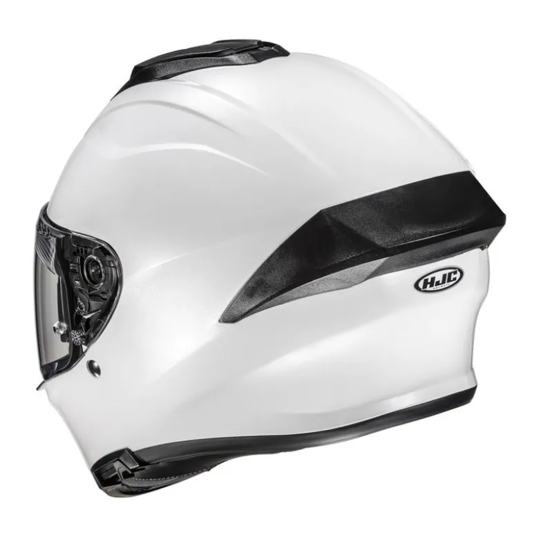 Kask HJC C71