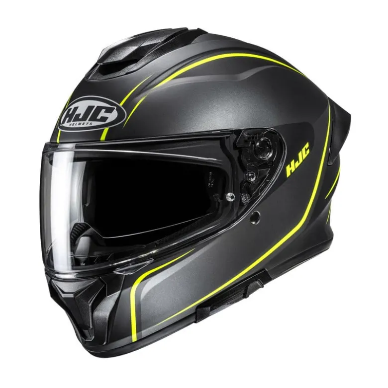 Kask HJC C71