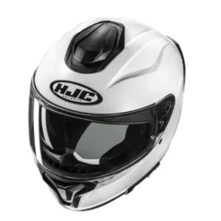 Kask HJC C71
