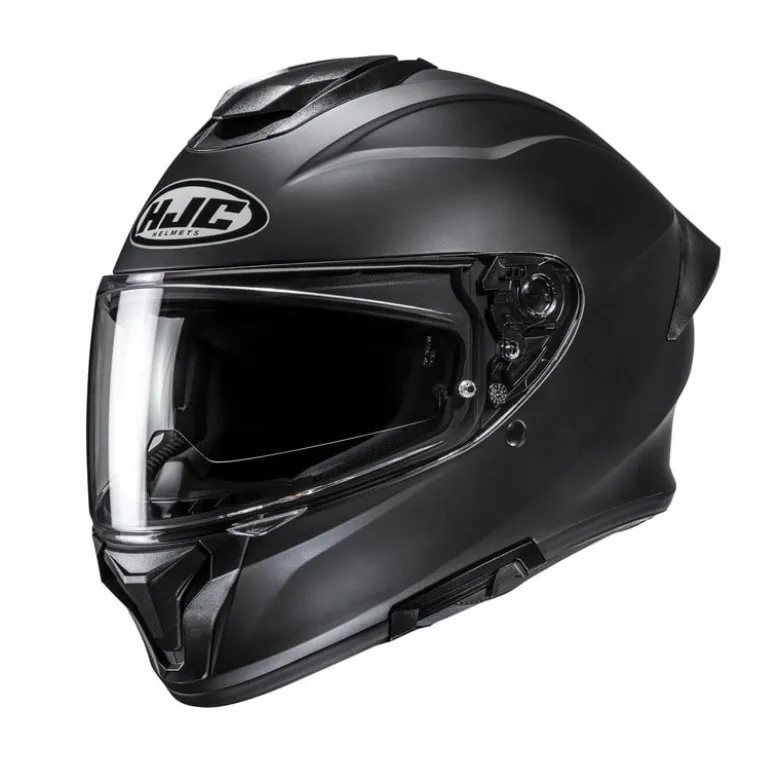 Kask HJC C71