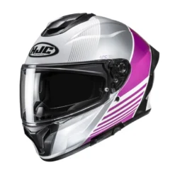 Kask HJC C71