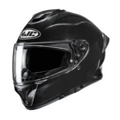 Kask HJC C71