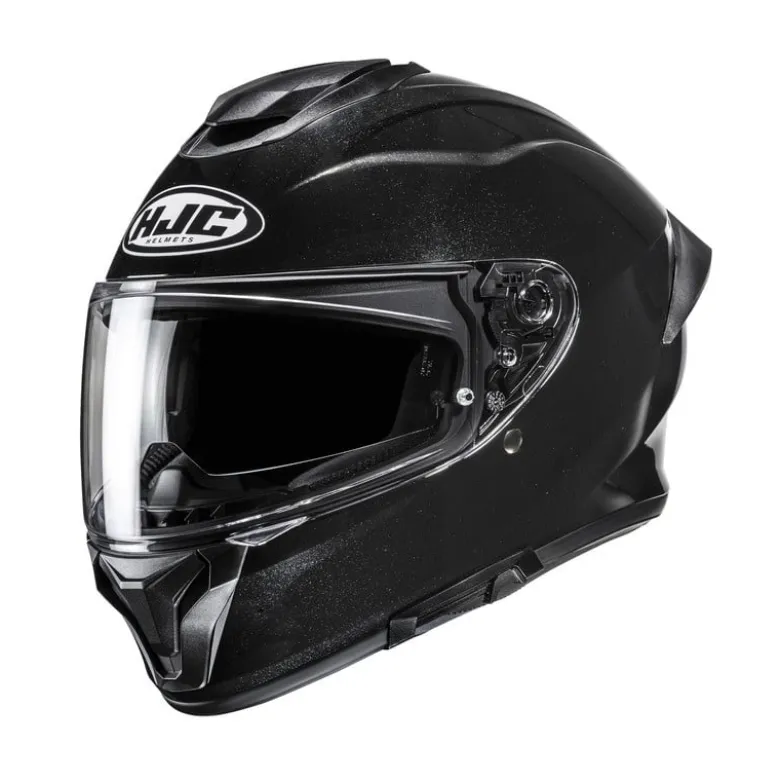 Kask HJC C71