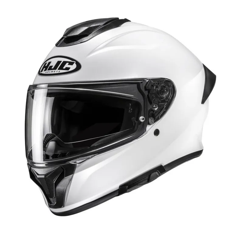 Kask HJC C71