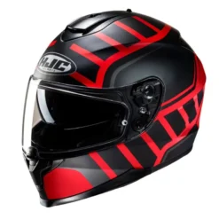 Kask HJC C70N