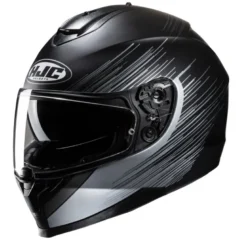 Kask HJC C70N