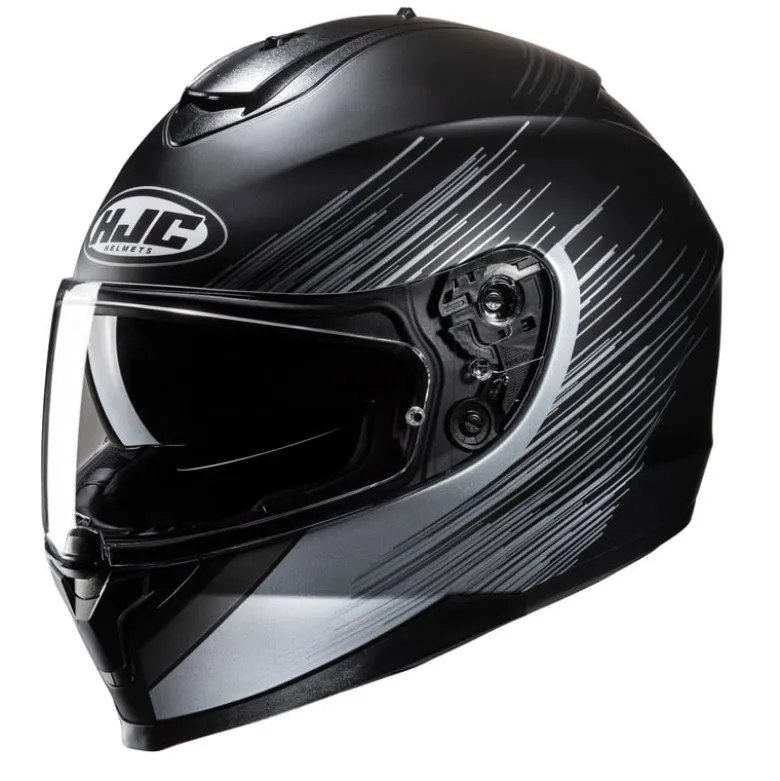 Kask HJC C70N