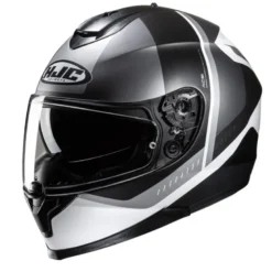 Kask HJC C70N