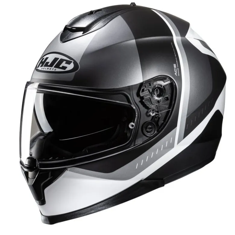 Kask HJC C70N