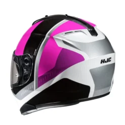 Kask HJC C70N