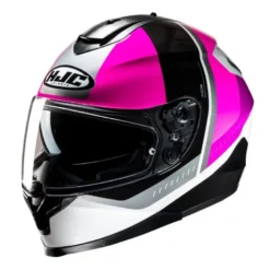 Kask HJC C70N
