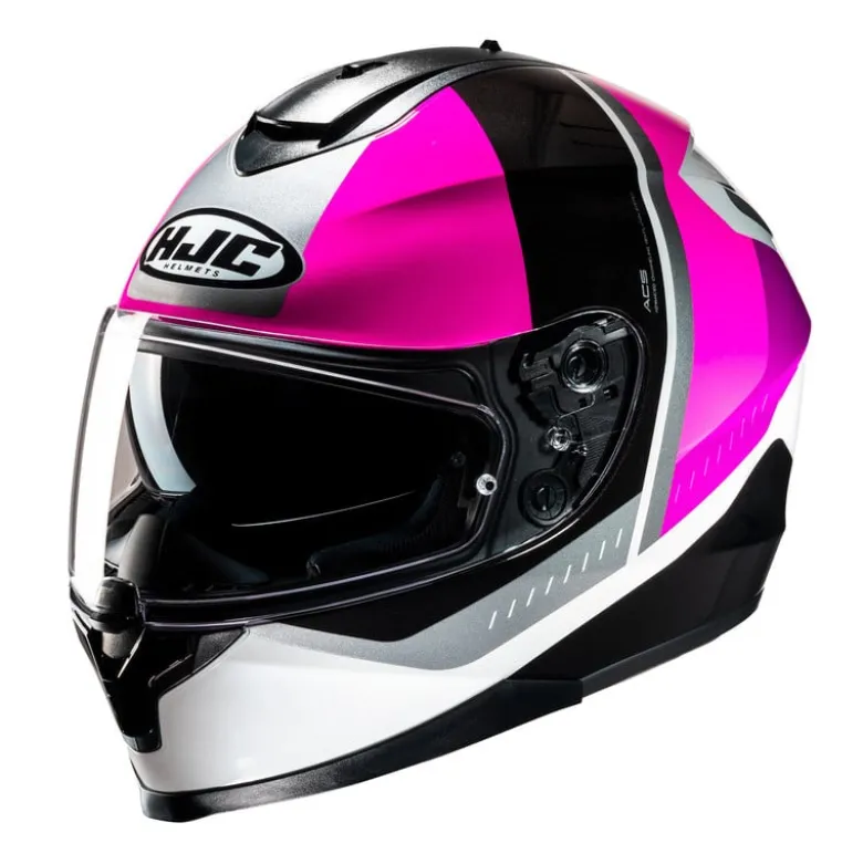 Kask HJC C70N
