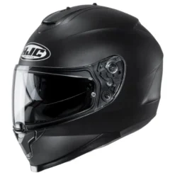 Kask HJC C70N
