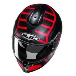 Kask HJC C70N