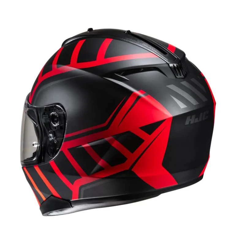 Kask HJC C70N