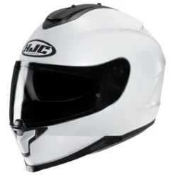 Kask HJC C70N