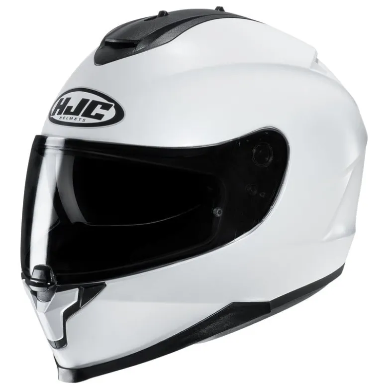 Kask HJC C70N