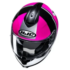 Kask HJC C70N