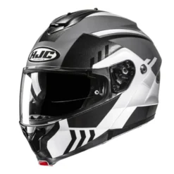 Kask HJC C91N
