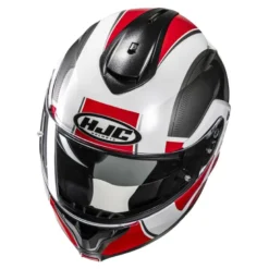 Kask HJC C91N