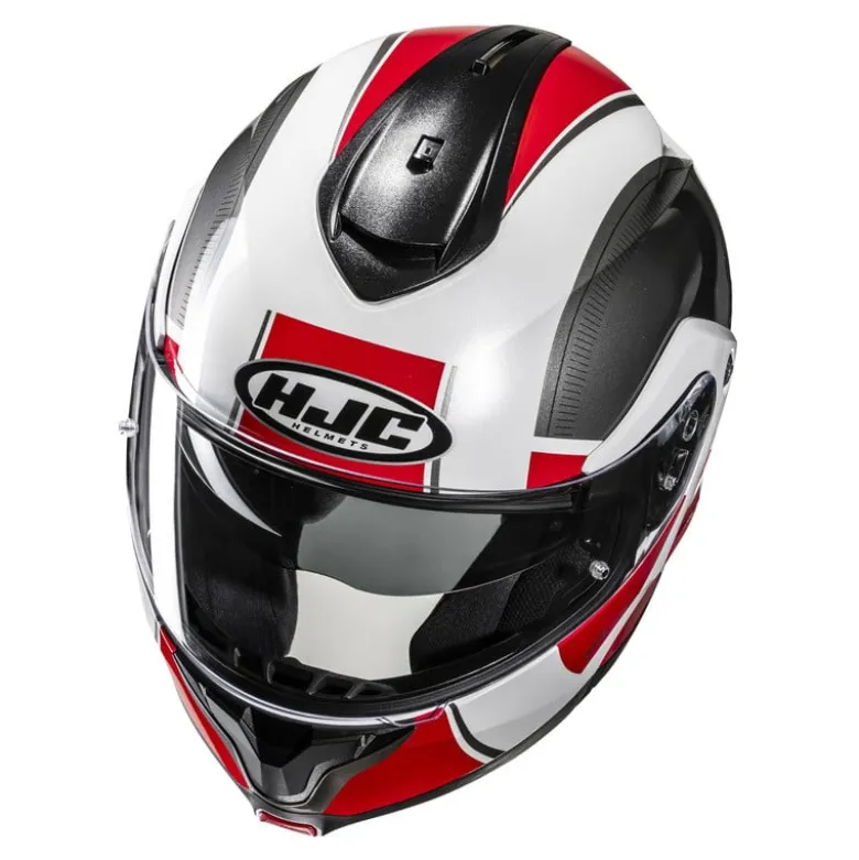 Kask HJC C91N