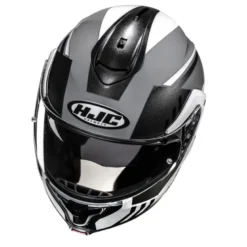 Kask HJC C91N