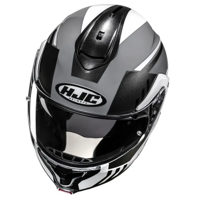 Kask HJC C91N