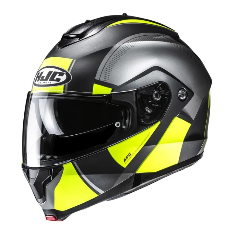 Kask HJC C91N