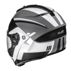 Kask HJC C91N