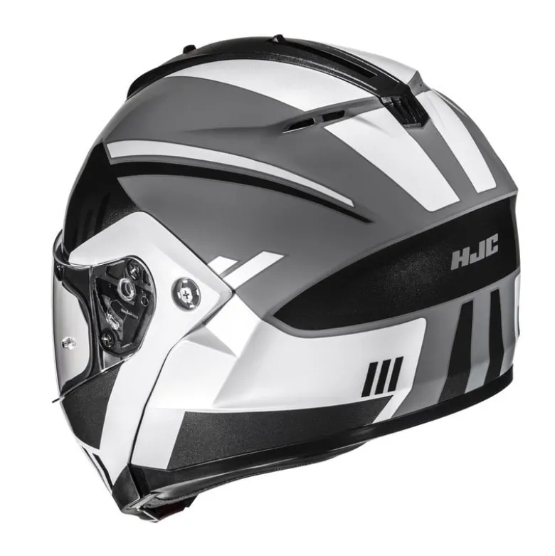 Kask HJC C91N