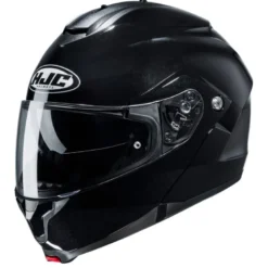 Kask HJC C91N