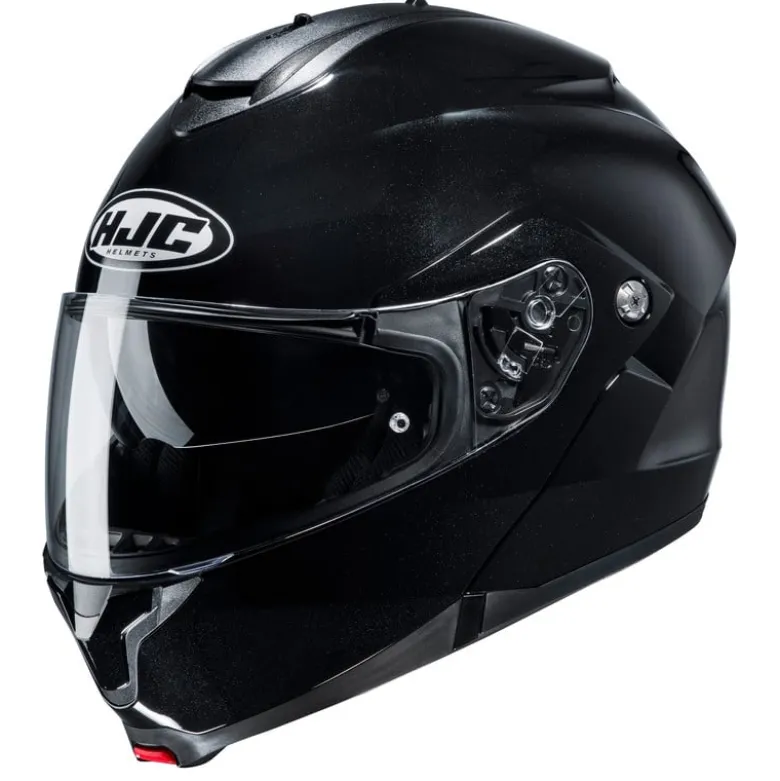 Kask HJC C91N