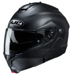 Kask HJC C91N