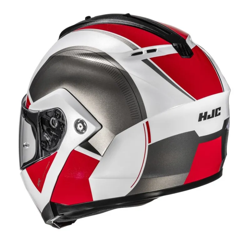 Kask HJC C91N