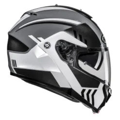 Kask HJC C91N