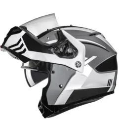 Kask HJC C91N