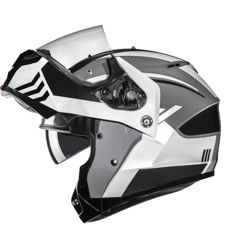 Kask HJC C91N