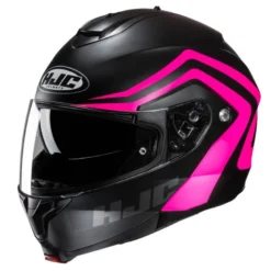 Kask HJC C91N