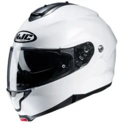 Kask HJC C91N