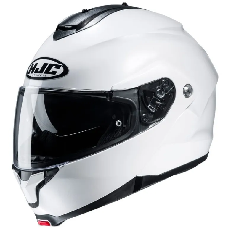Kask HJC C91N