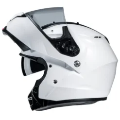 Kask HJC C91N