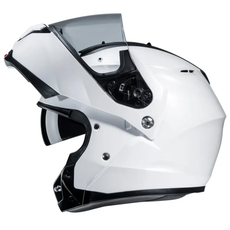 Kask HJC C91N