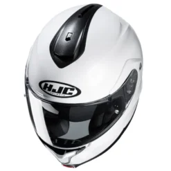 Kask HJC C91N