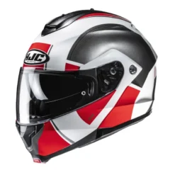 Kask HJC C91N