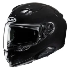 Kask HJC F71
