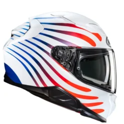 Kask HJC F71