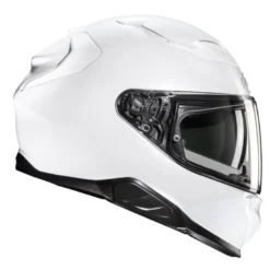 Kask HJC F71
