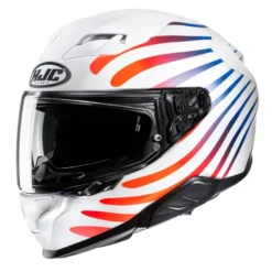 Kask HJC F71