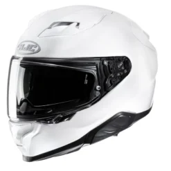 Kask HJC F71